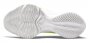 Кроссовки Nike Air Zoom Tempo Next% W .CI9924 700 №2