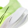 Кроссовки Nike Air Zoom Tempo Next% W .CI9924 700 №8