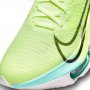Кроссовки Nike Air Zoom Tempo Next% W CI9924 700 №7