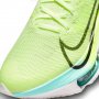 Кроссовки Nike Air Zoom Tempo Next% W .CI9924 700 №7