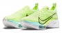 Кроссовки Nike Air Zoom Tempo Next% W .CI9924 700 №4