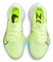 Кроссовки Nike Air Zoom Tempo Next% W .CI9924 700 №5