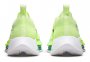 Кроссовки Nike Air Zoom Tempo Next% W .CI9924 700 №6