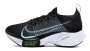 Кроссовки Nike Air Zoom Tempo Next% W CI9924 001 №1