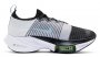 Кроссовки Nike Air Zoom Tempo Next% W CI9924 001 №6