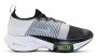 Кроссовки Nike Air Zoom Tempo Next% W .CI9924 001 №6