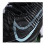 Кроссовки Nike Air Zoom Tempo Next% W .CI9924 001 №7