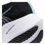 Кроссовки Nike Air Zoom Tempo Next% W CI9924 001 №8