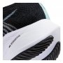 Кроссовки Nike Air Zoom Tempo Next% W .CI9924 001 №8
