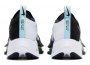 Кроссовки Nike Air Zoom Tempo Next% W CI9924 001 №5