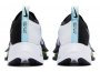 Кроссовки Nike Air Zoom Tempo Next% W .CI9924 001 №5