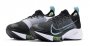 Кроссовки Nike Air Zoom Tempo Next% W CI9924 001 №4