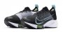 Кроссовки Nike Air Zoom Tempo Next% W .CI9924 001 №4