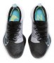 Кроссовки Nike Air Zoom Tempo Next% W CI9924 001 №3