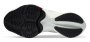 Кроссовки Nike Air Zoom Tempo Next% W .CI9924 100 №2