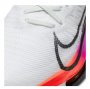 Кроссовки Nike Air Zoom Tempo Next% W CI9924 100 №7
