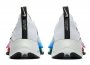 Кроссовки Nike Air Zoom Tempo Next% W CI9924 100 №5