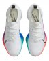 Кроссовки Nike Air Zoom Tempo Next% W CI9924 100 №4