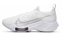 Кроссовки Nike Air Zoom Tempo Next% W CI9924 101 №1