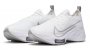 Кроссовки Nike Air Zoom Tempo Next% W CI9924 101 №3