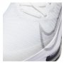 Кроссовки Nike Air Zoom Tempo Next% W CI9924 101 №8