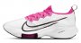 Кроссовки Nike Air Zoom Tempo Next% W .CI9924 102 №1