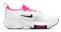 Кроссовки Nike Air Zoom Tempo Next% W .CI9924 102 №6