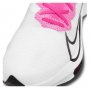Кроссовки Nike Air Zoom Tempo Next% W .CI9924 102 №7