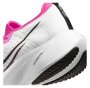 Кроссовки Nike Air Zoom Tempo Next% W .CI9924 102 №8