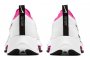 Кроссовки Nike Air Zoom Tempo Next% W .CI9924 102 №5