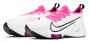 Кроссовки Nike Air Zoom Tempo Next% W .CI9924 102 №3