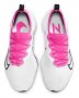 Кроссовки Nike Air Zoom Tempo Next% W .CI9924 102 №4