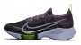 Кроссовки Nike Air Zoom Tempo Next% W CI9924 500 №1