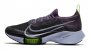 Кроссовки Nike Air Zoom Tempo Next% W .CI9924 500 №1