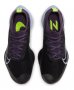 Кроссовки Nike Air Zoom Tempo Next% W CI9924 500 №6