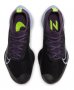 Кроссовки Nike Air Zoom Tempo Next% W .CI9924 500 №4