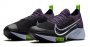 Кроссовки Nike Air Zoom Tempo Next% W CI9924 500 №5