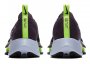 Кроссовки Nike Air Zoom Tempo Next% W .CI9924 500 №5