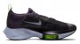 Кроссовки Nike Air Zoom Tempo Next% W CI9924 500 №8