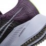 Кроссовки Nike Air Zoom Tempo Next% W .CI9924 500 №7