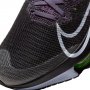 Кроссовки Nike Air Zoom Tempo Next% W CI9924 500 №3