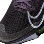 Кроссовки Nike Air Zoom Tempo Next% W .CI9924 500 №8