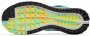 Женские кроссовки Nike Air Zoom Terra Kiger 4 W 880564 300 подошва №2