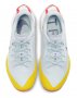 Кроссовки Nike Air Zoom Terra Kiger 6 .CJ0219 400 №8