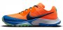 Кроссовки Nike Air Zoom Terra Kiger 7 CW6062 800 №1