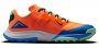 Кроссовки Nike Air Zoom Terra Kiger 7 CW6062 800 №6