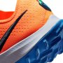 Кроссовки Nike Air Zoom Terra Kiger 7 CW6062 800 №8
