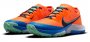 Кроссовки Nike Air Zoom Terra Kiger 7 CW6062 800 №3