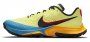 Кроссовки Nike Air Zoom Terra Kiger 7 CW6062 300 №1