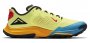 Кроссовки Nike Air Zoom Terra Kiger 7 CW6062 300 №3